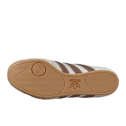Taekwondo Lace Up Sneakers