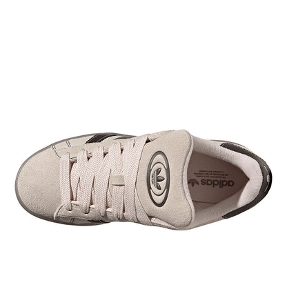 Campus 00S Lace Up Sneakers