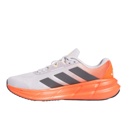 Questar 3 Running Shoes