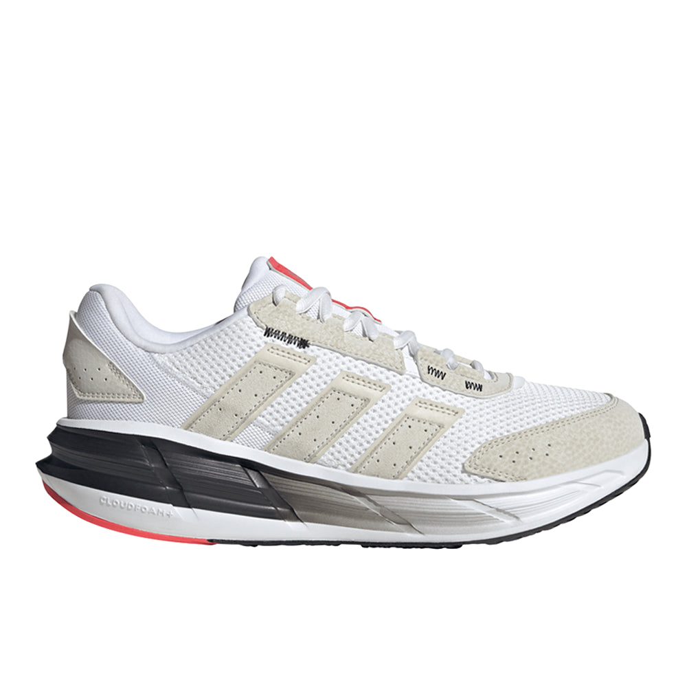 Astrastar Lace Up Sneakers