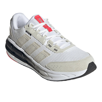 Astrastar Lace Up Sneakers