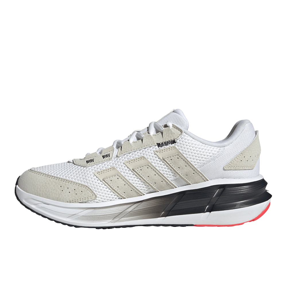 Astrastar Lace Up Sneakers