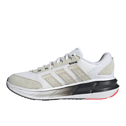 Astrastar Lace Up Sneakers