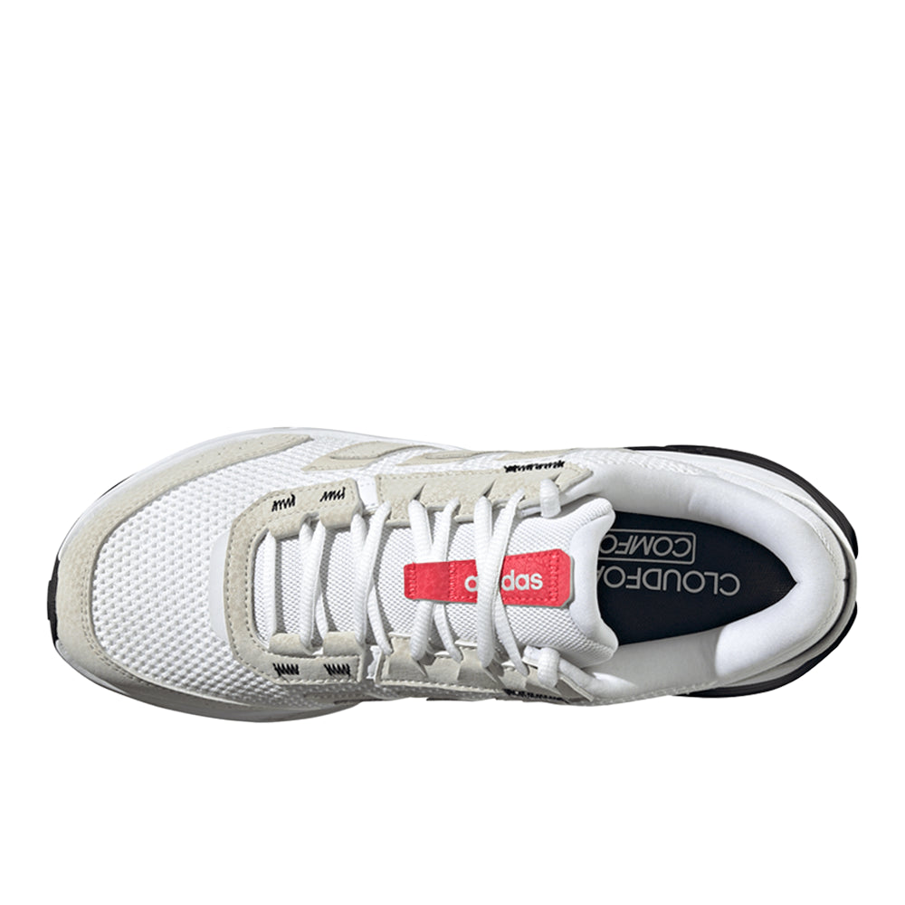 Astrastar Lace Up Sneakers