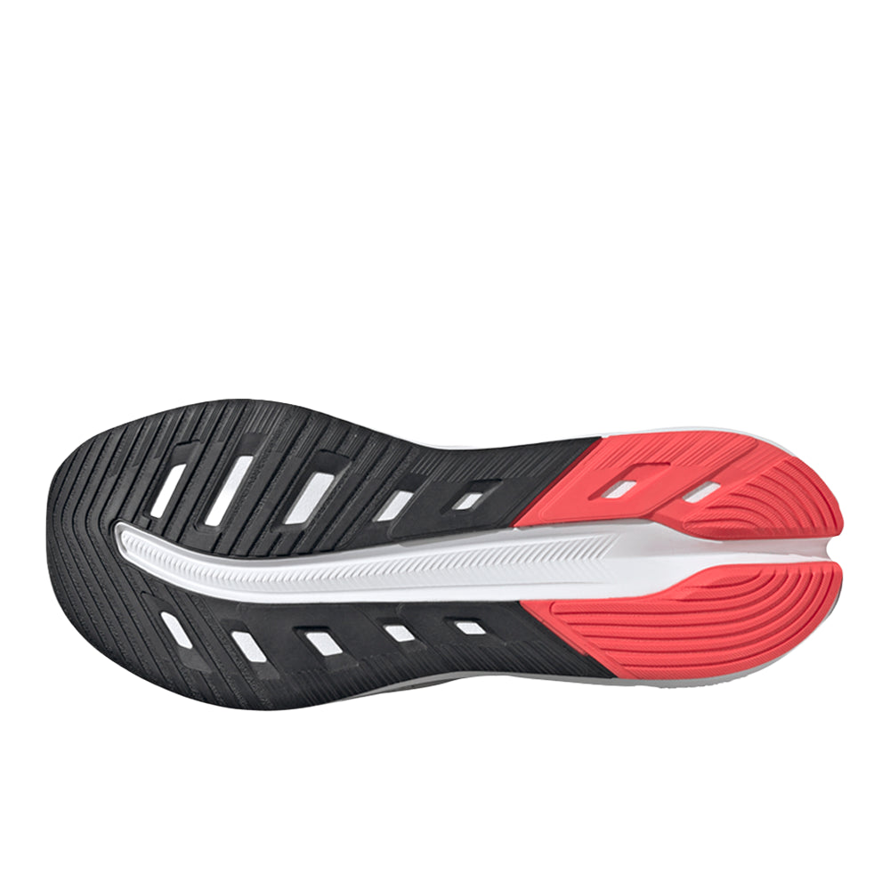 Astrastar Lace Up Sneakers