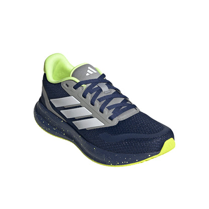 Runfalcon 5 Running Shoes (Big Kid)