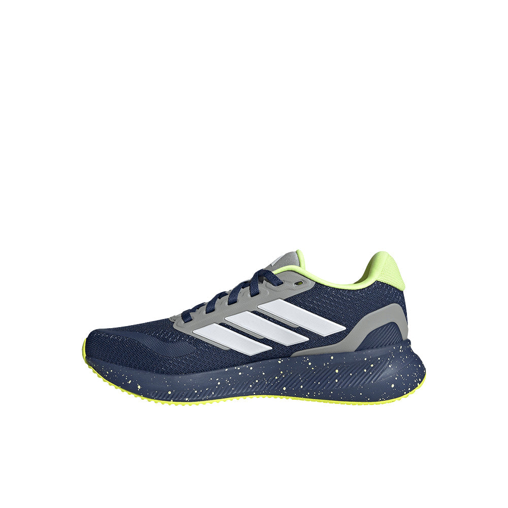 Runfalcon 5 Running Shoes (Big Kid)