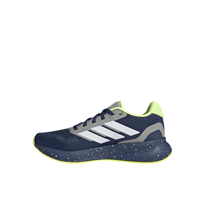 Runfalcon 5 Running Shoes (Big Kid)