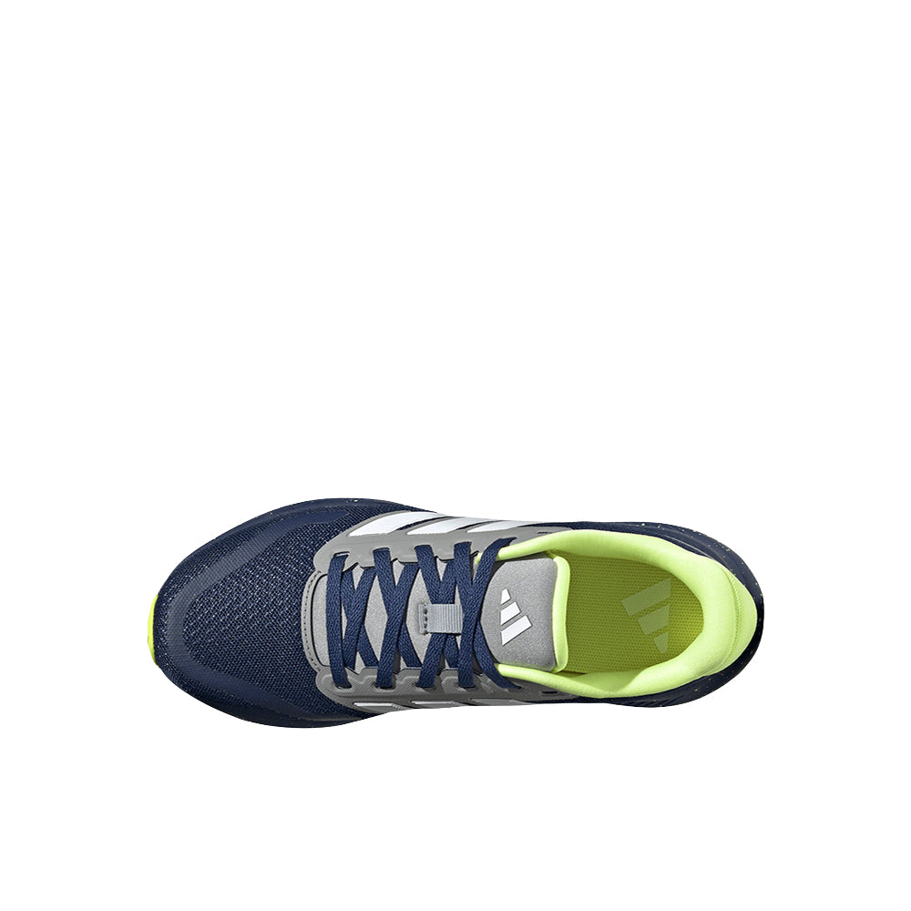 Runfalcon 5 Running Shoes (Big Kid)