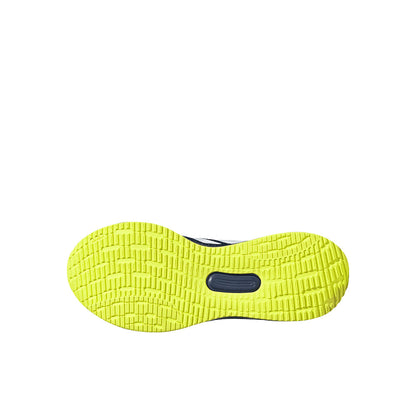 Runfalcon 5 Running Shoes (Big Kid)