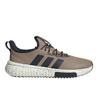 Kaptir 4.0 Lace Up Sneakers