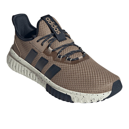 Kaptir 4.0 Lace Up Sneakers
