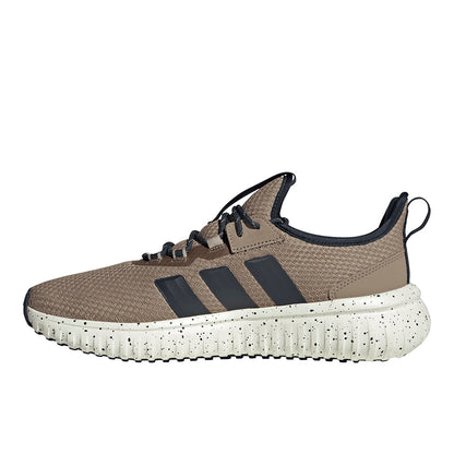 Kaptir 4.0 Lace Up Sneakers