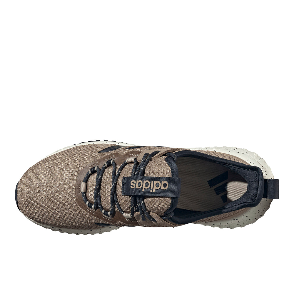 Kaptir 4.0 Lace Up Sneakers