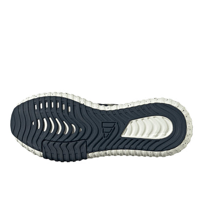 Kaptir 4.0 Lace Up Sneakers