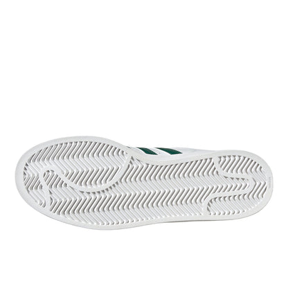 Superstar II Lace Up Sneakers