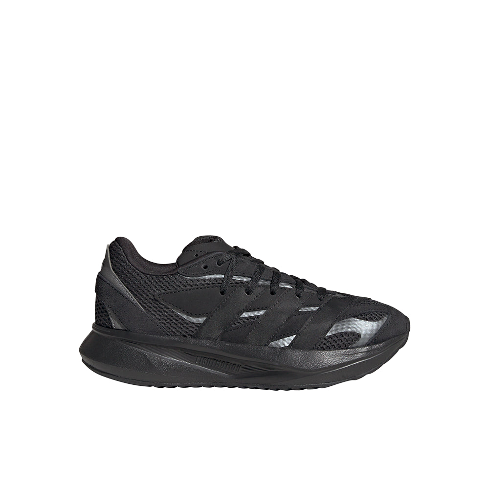 Lightblaze Lace Up Sneakers (Big Kid)