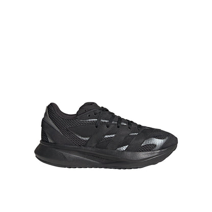 Lightblaze Lace Up Sneakers (Big Kid)