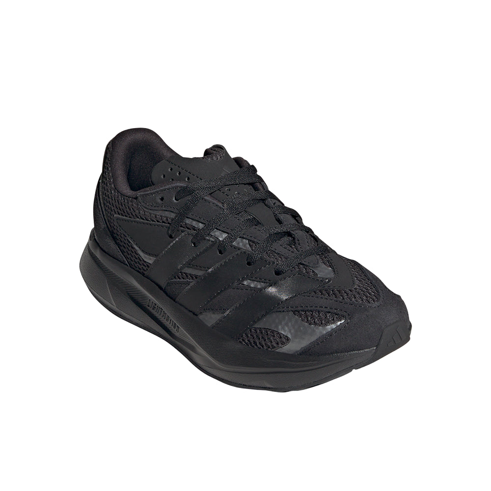 Lightblaze Lace Up Sneakers (Big Kid)