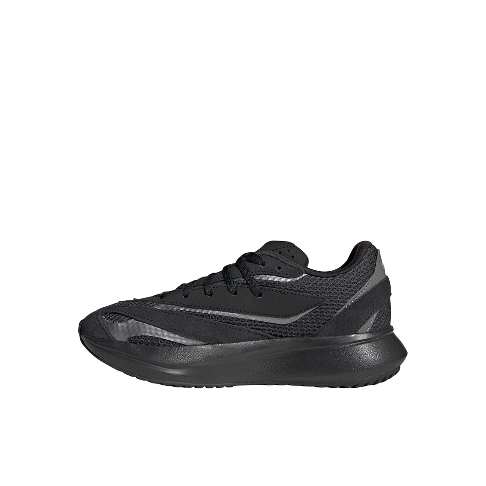 Lightblaze Lace Up Sneakers (Big Kid)