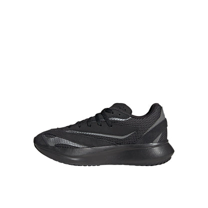 Lightblaze Lace Up Sneakers (Big Kid)