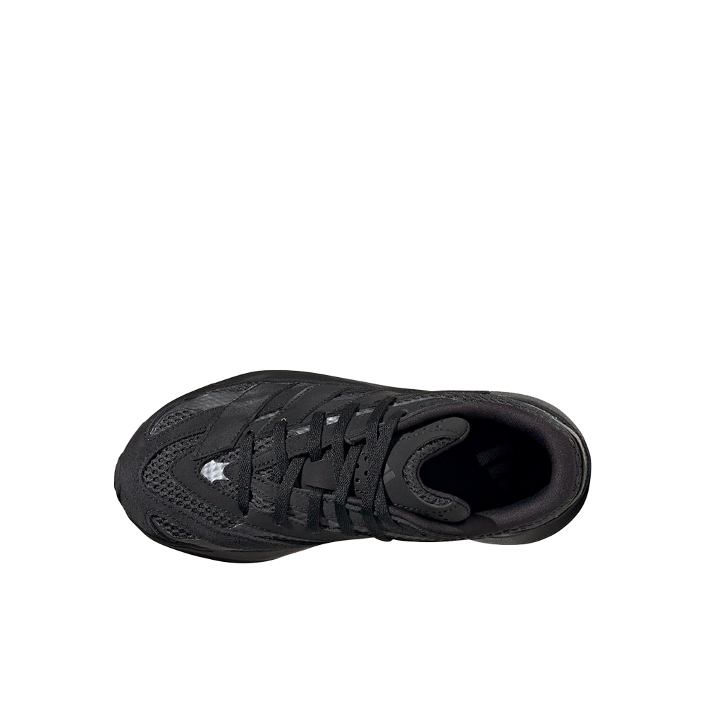 Lightblaze Lace Up Sneakers (Big Kid)
