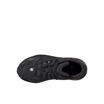Lightblaze Lace Up Sneakers (Big Kid)