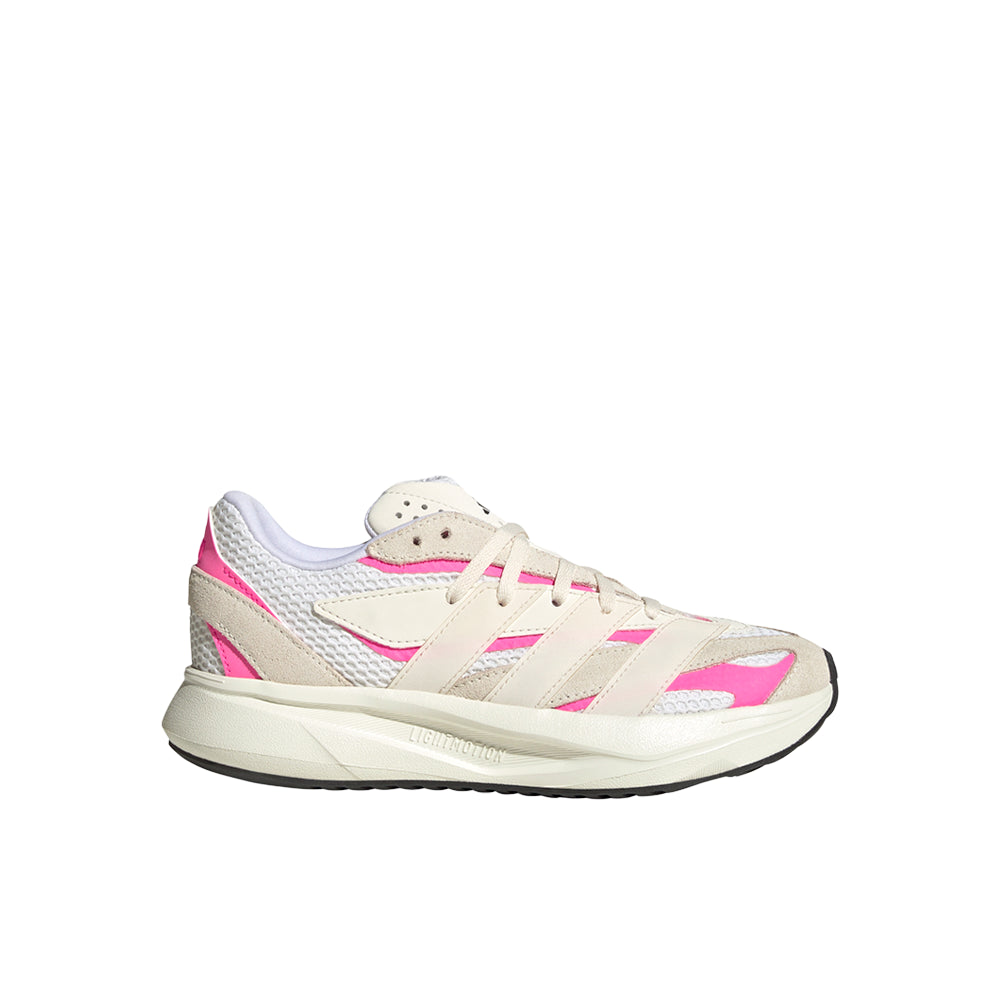 Lightblaze Lace Up Sneakers (Big Kid)