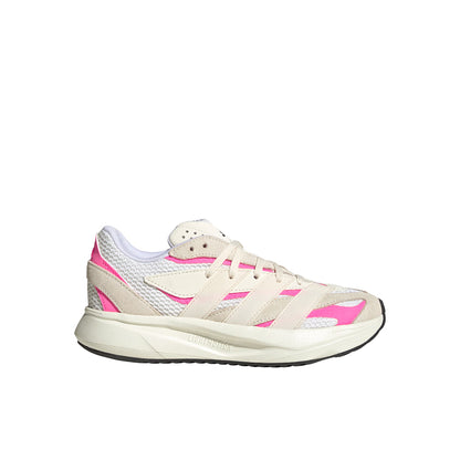 Lightblaze Lace Up Sneakers (Big Kid)