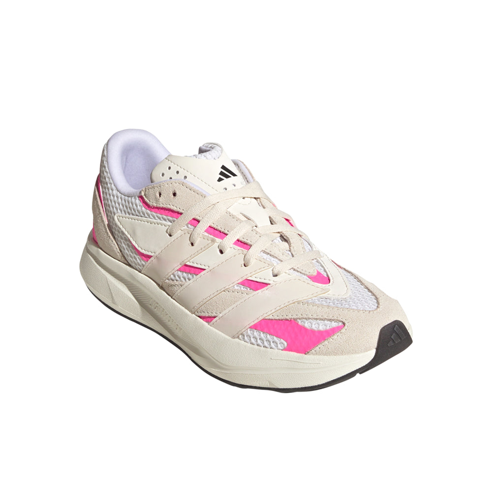 Lightblaze Lace Up Sneakers (Big Kid)