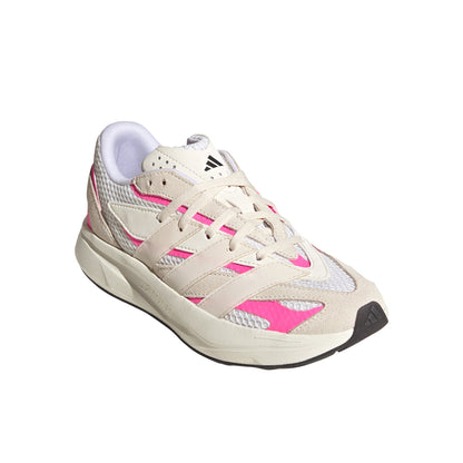 Lightblaze Lace Up Sneakers (Big Kid)