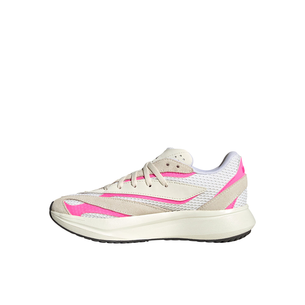 Lightblaze Lace Up Sneakers (Big Kid)