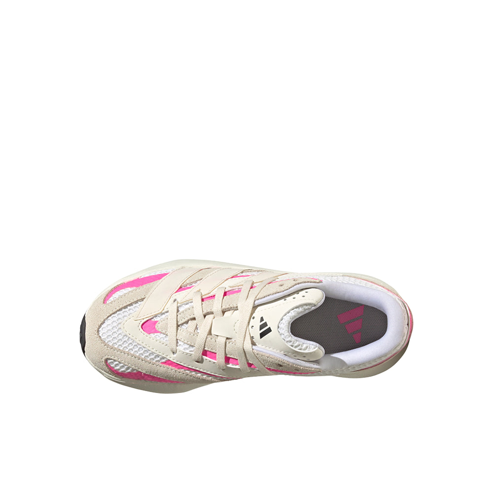Lightblaze Lace Up Sneakers (Big Kid)
