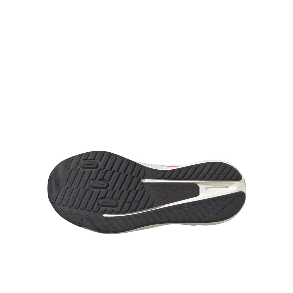 Lightblaze Lace Up Sneakers (Big Kid)
