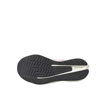 Lightblaze Lace Up Sneakers (Big Kid)