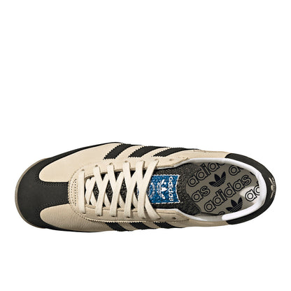 SL 72 RS Lace Up Sneakers
