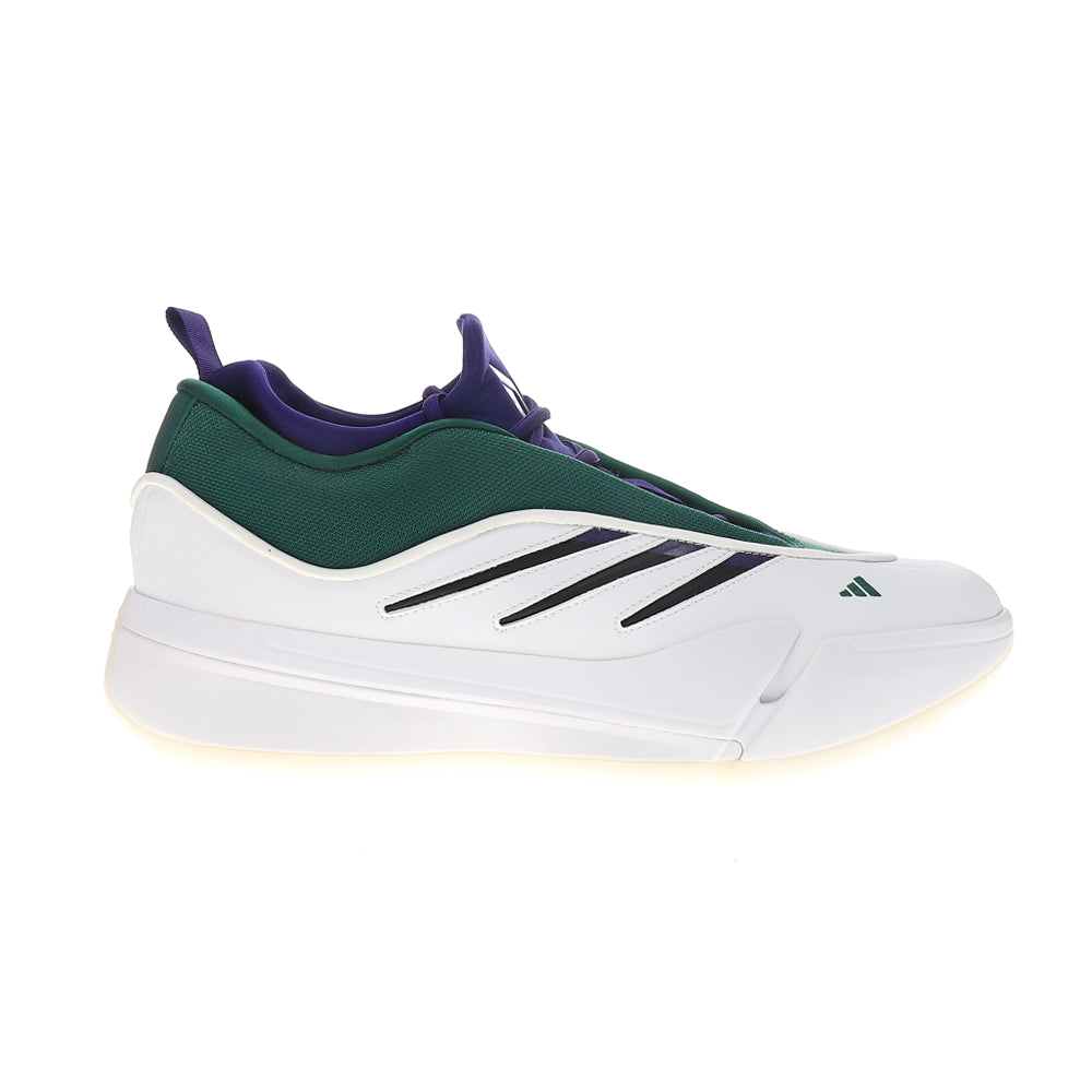 Dame 9 Basketball Shoes