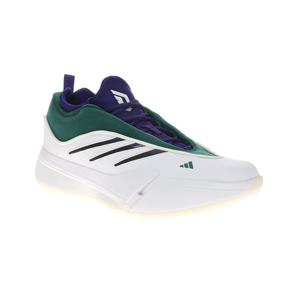 Dame 9 Basketball Shoes