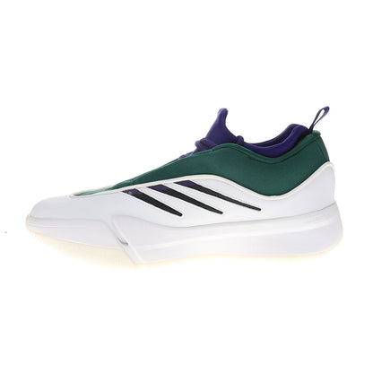 Dame 9 Basketball Shoes