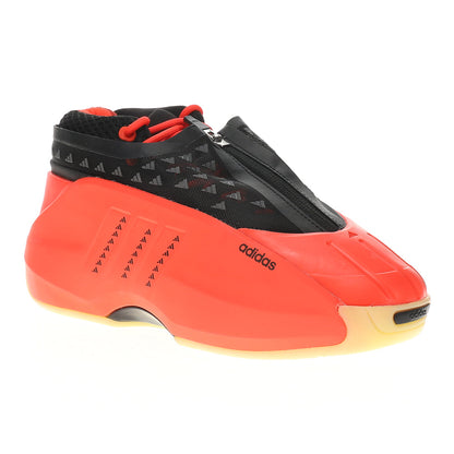 Crazy IIInfinity X Shake James Crazy Night Basketball Shoes