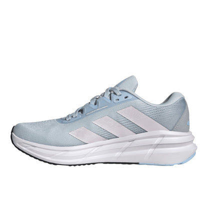 Questar 3 Running Shoes