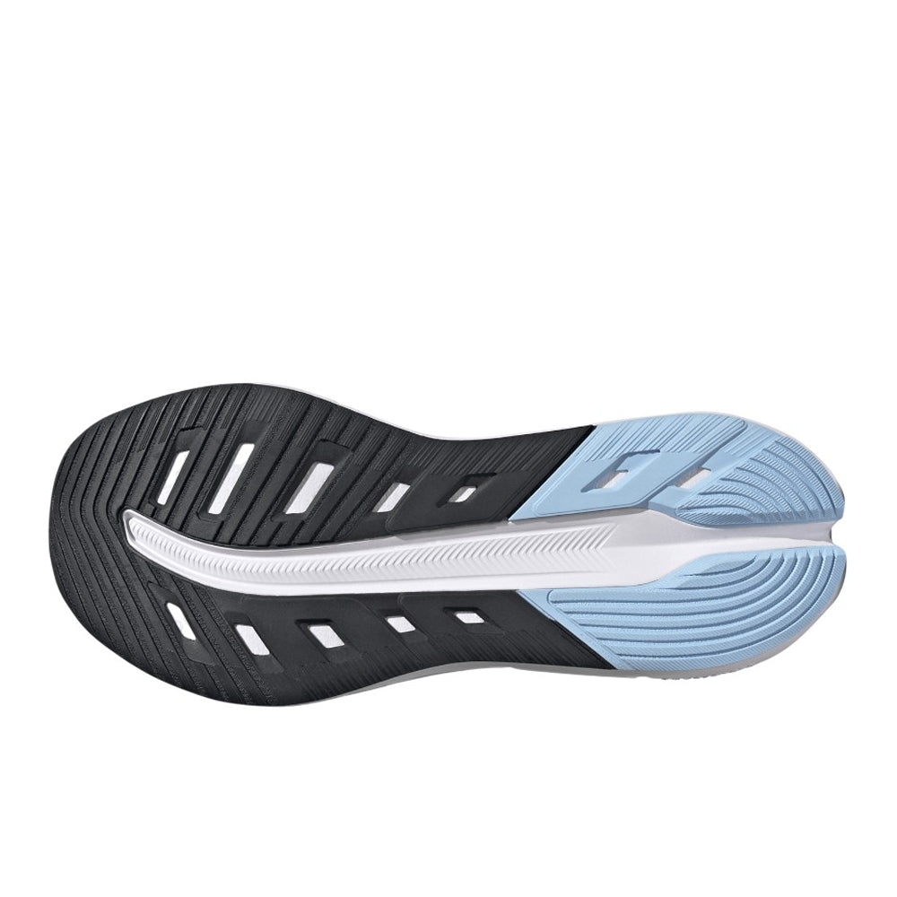 Questar 3 Running Shoes