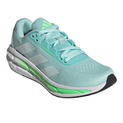 Questar 3 Running Shoes