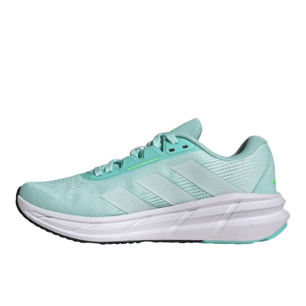 Questar 3 Running Shoes