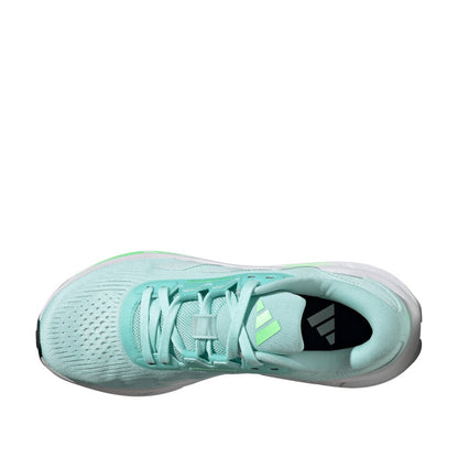 Questar 3 Running Shoes