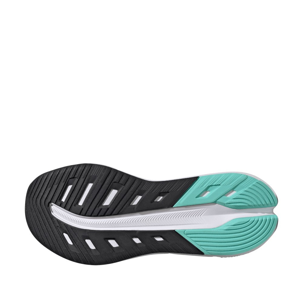 Questar 3 Running Shoes