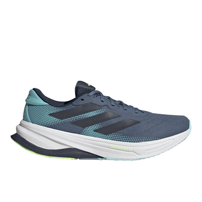 Supernova Solution 2 Running Shoes