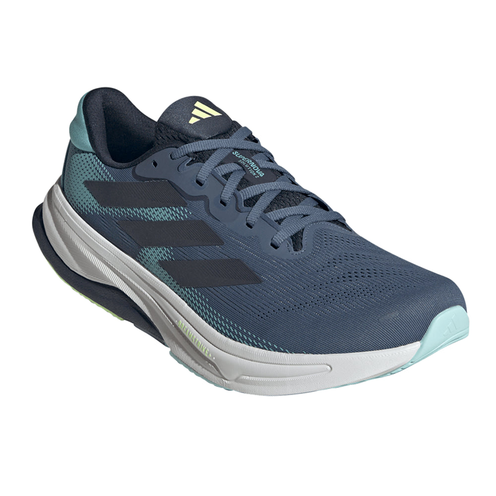 Supernova Solution 2 Running Shoes