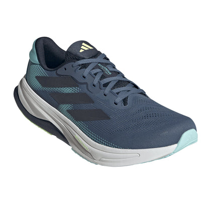Supernova Solution 2 Running Shoes