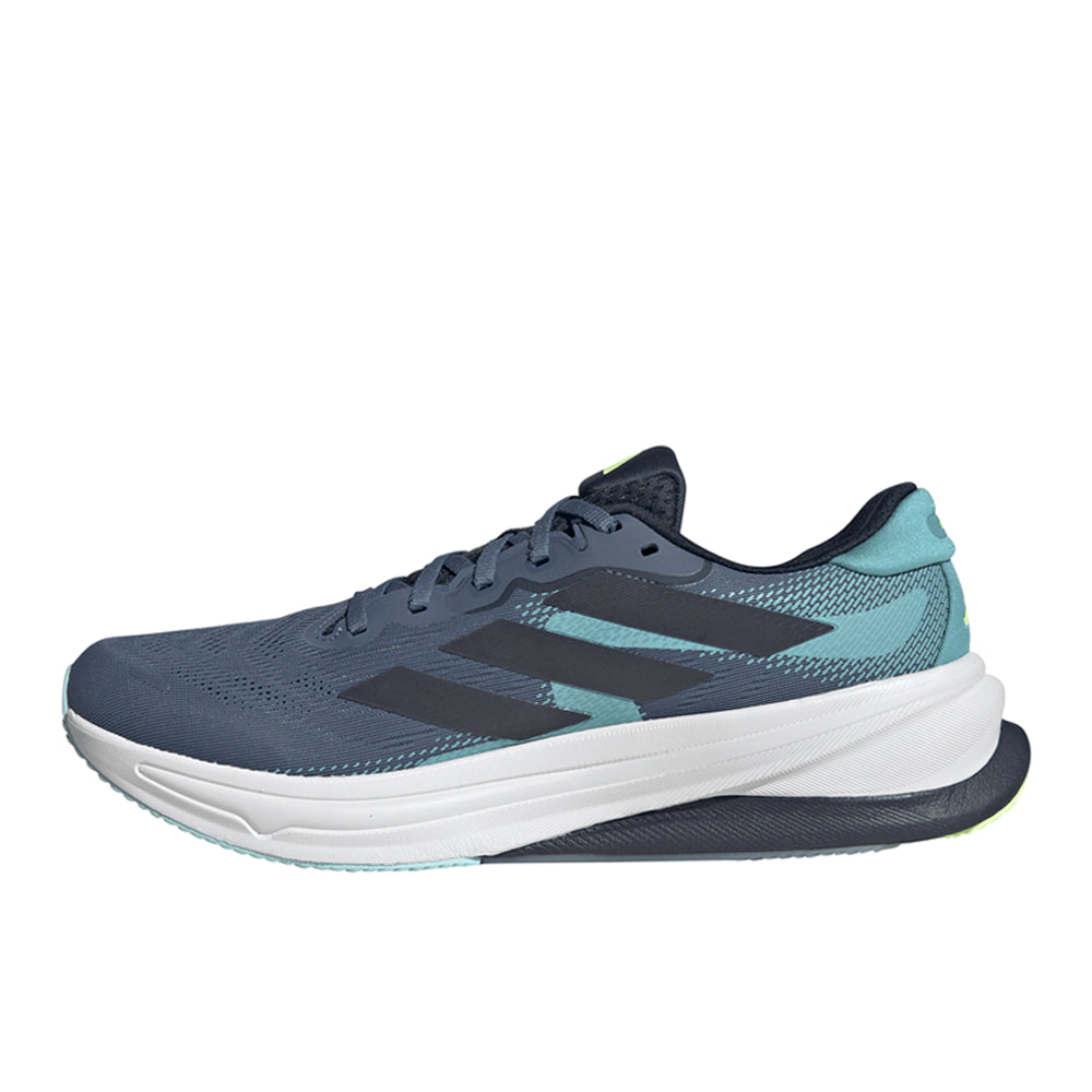 Supernova Solution 2 Running Shoes